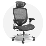 Chair Deals