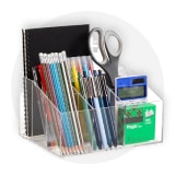 Desk Accessory Deals