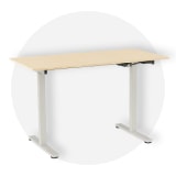 Desk Deals