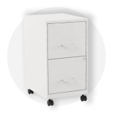 File Cabinet Deals