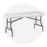 Folding Table Deals