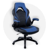 Gaming Chair Deals
