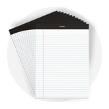 Notebook & Notepads