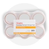 Shipping Essential Deals