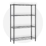 Storage Deals