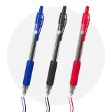 Writing Supply Deals