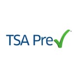 TSA PreCheck