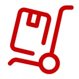 Shipping Services