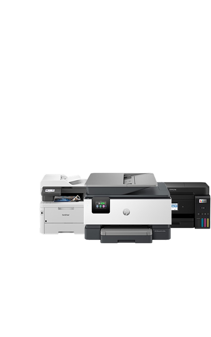 Easy Rewards. in points when you purchase any printer. Shop all printers.