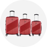 Luggage Deals