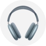 Entertainment Tech Deals