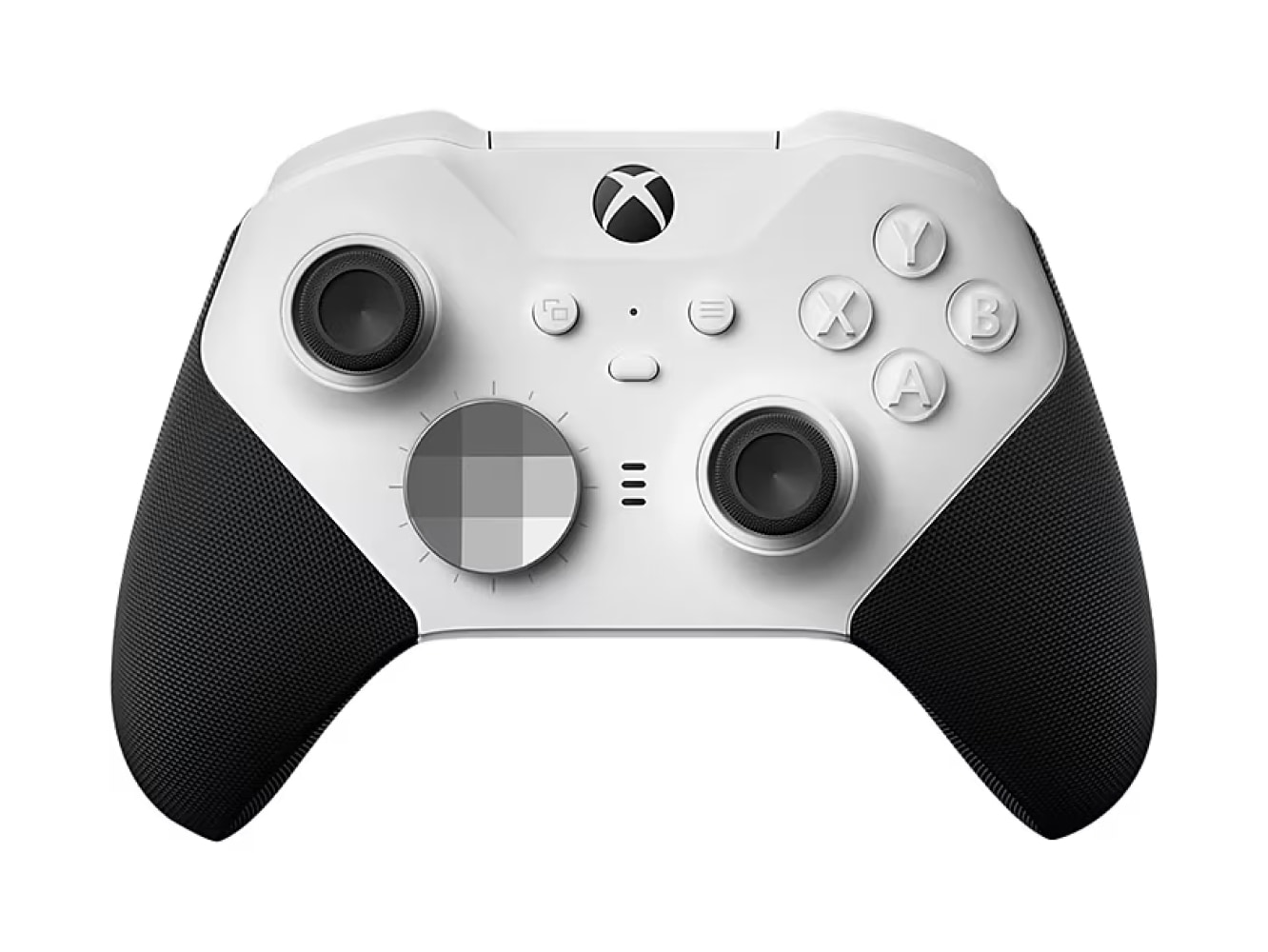 controler: For Console: Make sure the controller you buy is compatible with your gaming system (e.g., PlayStation, Xbox, Nintendo Switch). For PC: Some controllers work with multiple platforms (e.g., Xbox controllers often work with PC, and PlayStation controllers can also be used with certain games or via Steam). Pro Controllers: Some systems have "pro" or "elite" versions, which are enhanced controllers with additional features, like back paddles, adjustable triggers, or customizable buttons. Third-Party Controllers: Many third-party brands offer more affordable options that work with popular consoles.