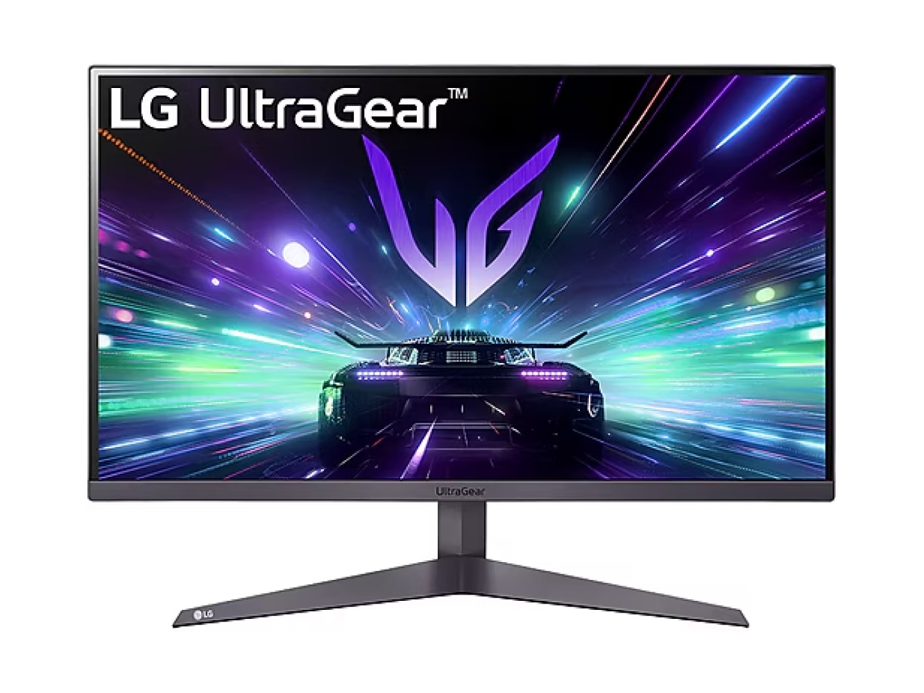 Monitor: Gaming monitors are great for competitive, fast-paced gaming due to faster response times, higher refresh rates & lower input lag. Competitive gaming where quick reactions are essential. Sitting close to the screen at a desk. Need for high refresh rates and fast response times.