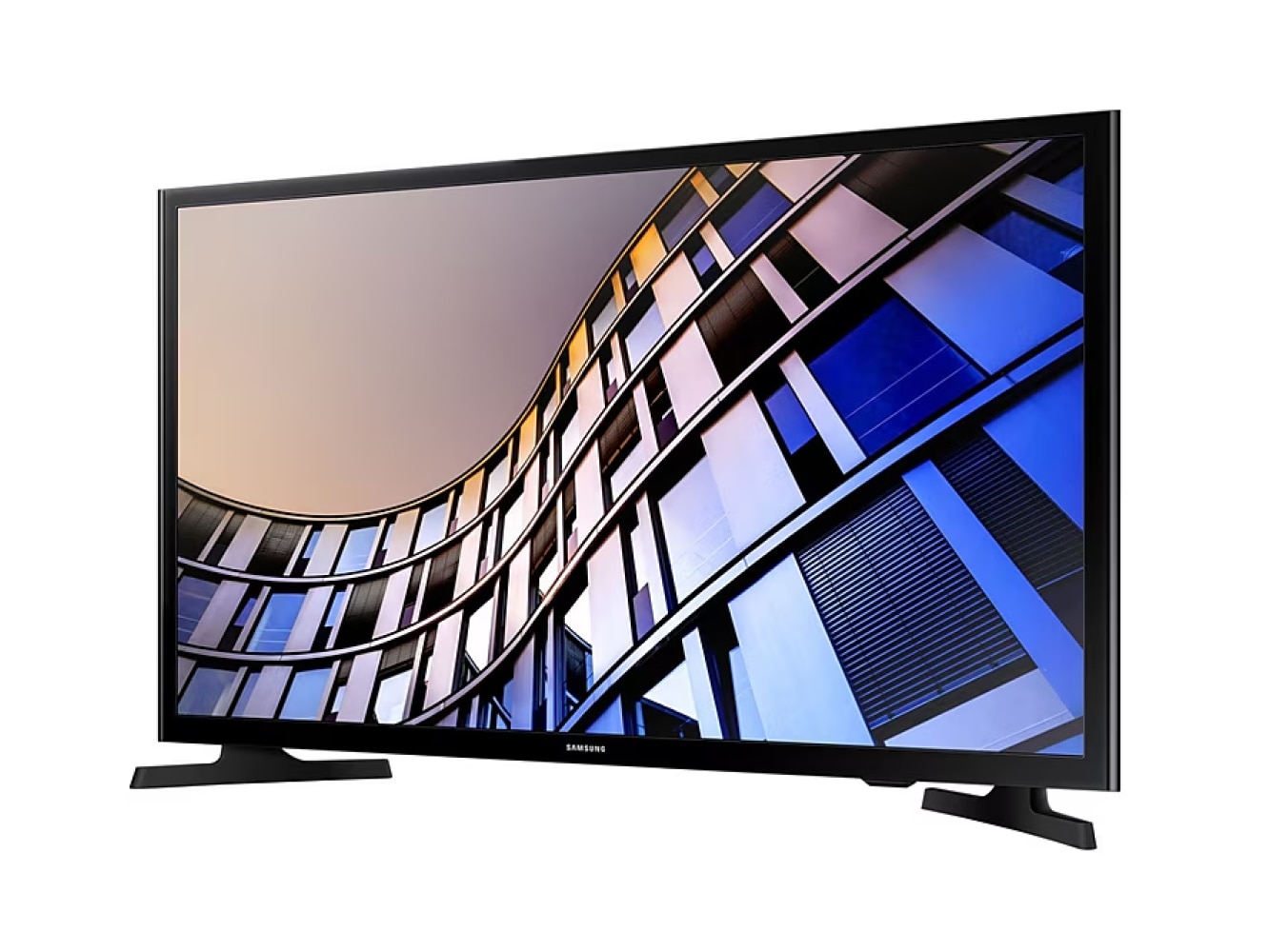 TV: TVs are ideal for a more casual gaming experience or watching movies at a distance. However, high-end gaming TVs can sometimes close the gap in performance with advanced features like low input lag and variable refresh.