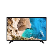 Under 40"