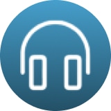 The Latest in Gaming