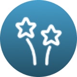 Party Supplies and Décor