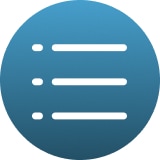 Same-Day Services & Delivery