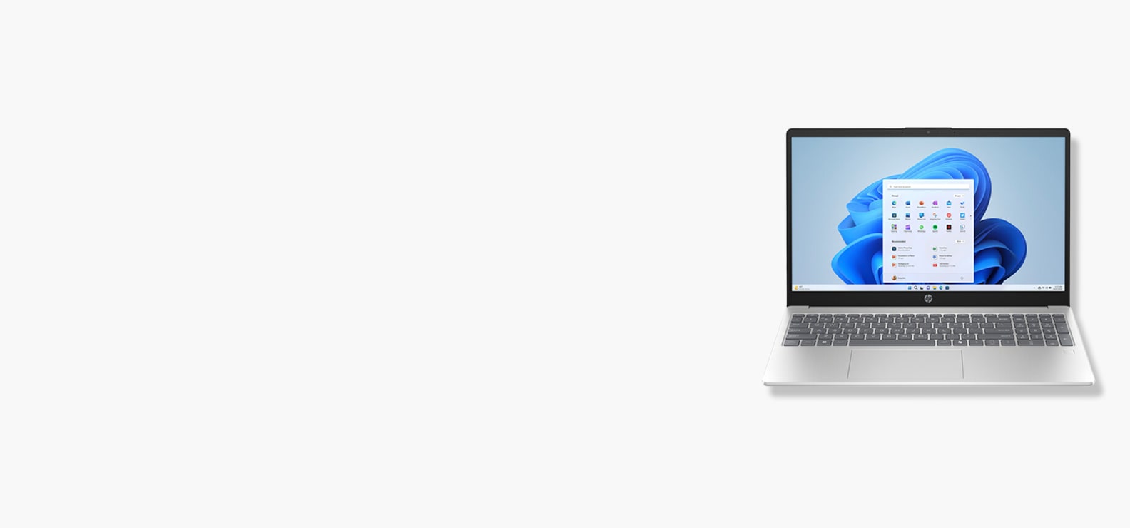 Windows 11 | Staples