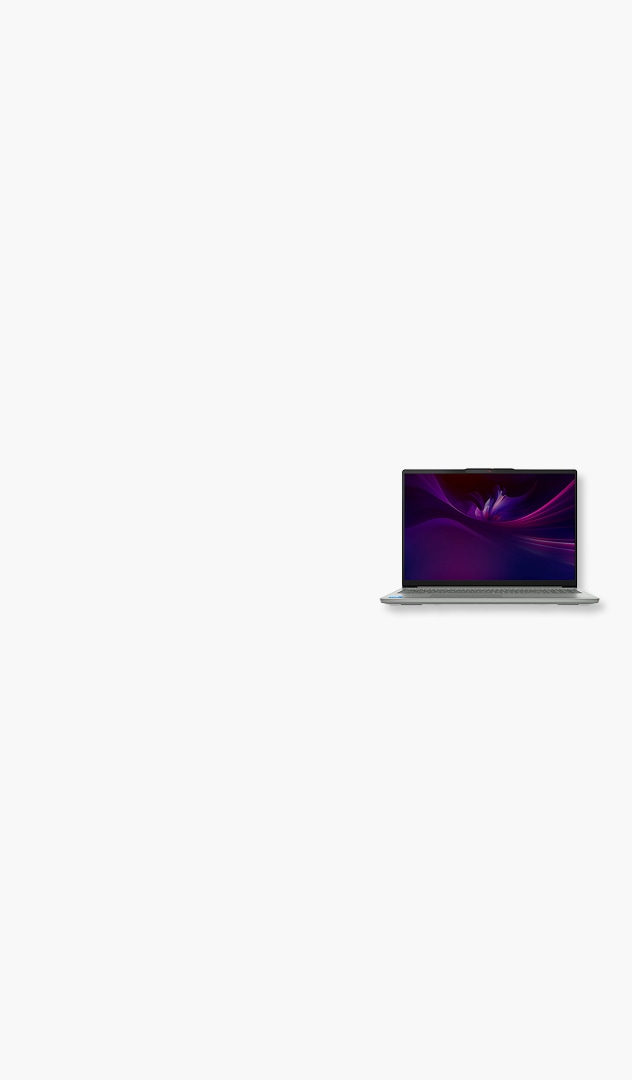Windows 11 | Staples