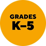 Elementary School Supplies