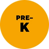 Preschool Supplies