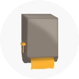 Push Lever