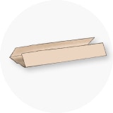 C-Fold