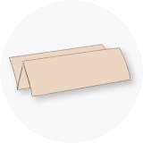 Multifold