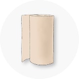 Kitchen Rolls