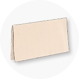 Single Fold