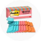 Pop-Up Notes