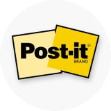 All Post-it