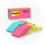 Mini Notes