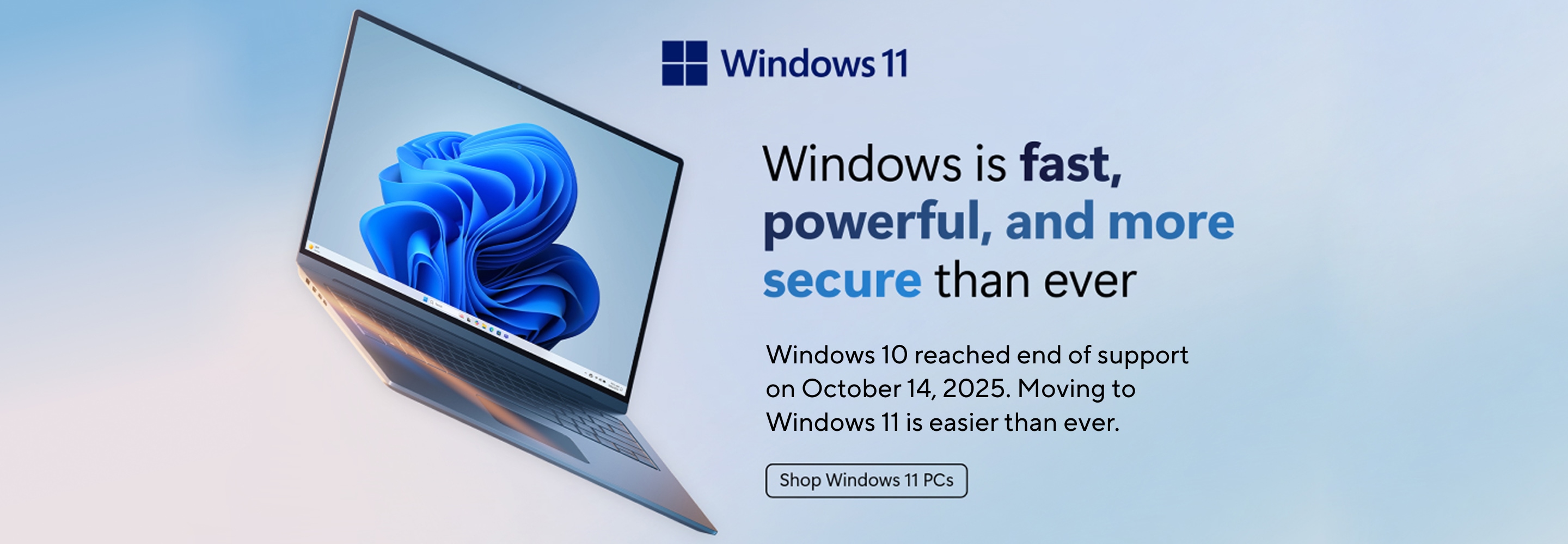 Windows 11 | Staples