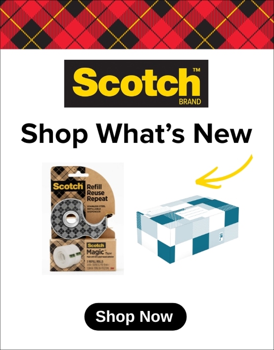 Shop What's New! Shop Now. Cheers to 100 Years. Moments that stick.