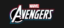 Avengers