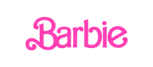 Barbie Party