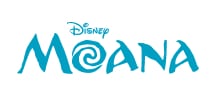 Moana