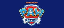 Paw Patrol