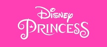 Disney Princess