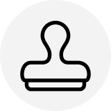 Online Notary