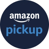 Amazon Pickup