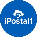 Virtual Mailing Address