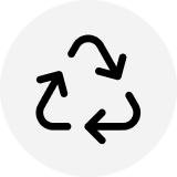 Recycling