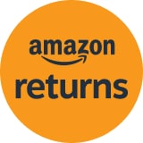 Amazon Returns