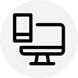 Tech Services