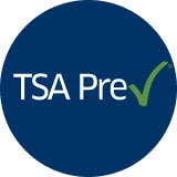 TSA PreCheck