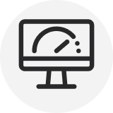 PC Tune-Up