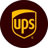 UPS Shipping Services